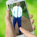 Frank Muna - Facebook