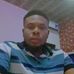 Frank Muna - Facebook