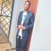 Frank Muna - Facebook