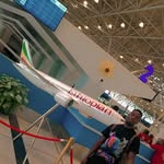 Frank Muna Kalule - @frankmunakalule - Instagram
