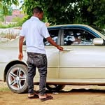 Frank Muna Mussa - @muna_26_dm - Instagram