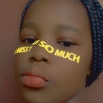 Frank Munachi - @frank.munachi - Instagram