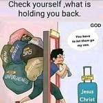 Frank Munachi Uche - @frankmunachiuche - Instagram