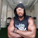 Frank munachimso - @frankmunachimso - Instagram