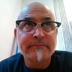 frank munaco - @frankmunaco - Instagram