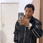 Frank Munaco - @frank_munaco - Instagram
