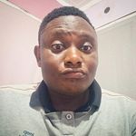 Frank Munai - @frank.munai - Instagram