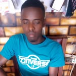 frank munamasaka - @frankmunamasaka - Instagram