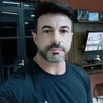 Frank Munaro - @frank_munaro - Instagram