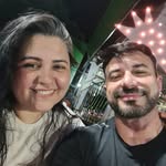 Frank Munaro - @frankmunaro - Instagram