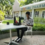 Frank Munashe - @frank.munashe - Instagram