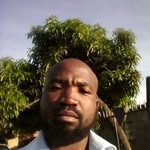 Frank Munashe Gidi - @frankmunashegidi - Instagram