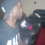 Frank Munashe Maeka - @frankmunashemaeka - Instagram