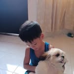 Frank Muñasque - @frankmunas - Instagram