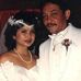 Frank San Nicolas Muna - Facebook