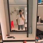 frank the sniper - @frankmunandi - Instagram