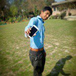 Franklin Frank - @frank.muna.169 - Instagram