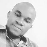 frankmuna - @frankmuna247 - Instagram