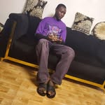Munachi Frank - @fran_kmunachi - Instagram
