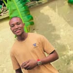 OGBONNA FRANCIS - @frankmuna30 - Instagram