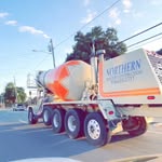 Frank Munaco - @urcontractor - Instagram