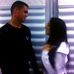 Frank Munaco - Facebook