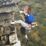 Frank Munaco Jr - @munacof - Instagram