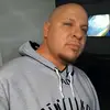 Frankie Baby - @frankmunaco2 - TikTok
