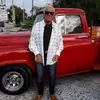 frankmunaco430 - @frankmunaco430 - TikTok
