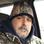 @frankmunacojr - Instagram