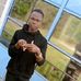 Frank Murata - Facebook
