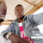 Frank Murata - @frank.murata - Instagram