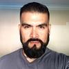 Frank Muratalla - @frankmuratalla - TikTok