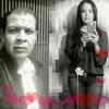 Frank Murataya - @frankmurataya5 - TikTok