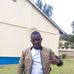 Frank Murati - Facebook