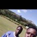 Frank Murepa - Facebook