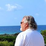 Frank Murkowski - @frank_murkowski - Instagram