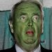 Frank Murkowski - Facebook