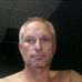 Frank Murkowski - Facebook