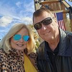 Frank Murkowski - @frankmurkowski - Instagram