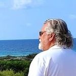 Frank Murkowski - @enzngn81 - Instagram