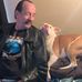 Frank Murphree - Facebook