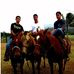 Frank Murphree - Facebook