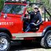 Frankie Murphree - Facebook