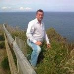 Francis Murrell - @francismurrell - Instagram