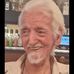 Frank Murrell - Facebook