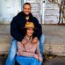 Frank Murrell - Facebook