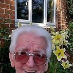 Frank Murrell - @frank.murrell.74 - Instagram