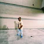 Frankie Murrell - @frankiemurrelll - Instagram