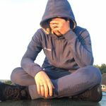 Frankie Murrell-Bain - @frankie_bain - Instagram